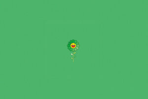 green flower background 9i.jpg