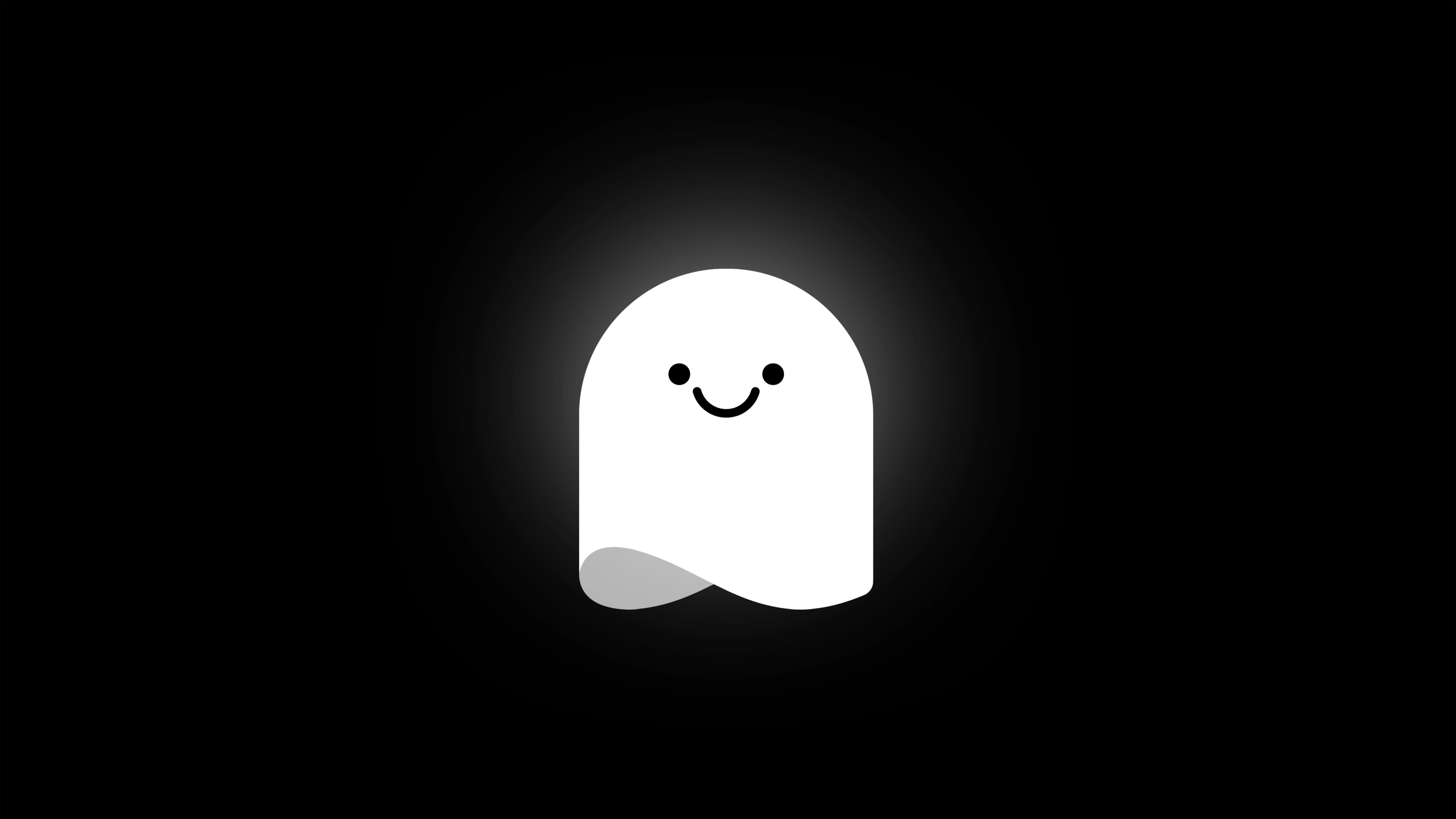laughing ghost minimal 5k vo.jpg