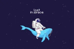 lost in space 8bit art nh.jpg