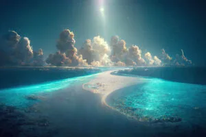 maldives paradise e4.jpg
