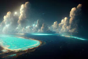 maldives paradise 4k b4.jpg