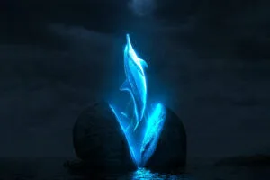 mystical dolphin y8.jpg