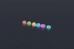 one dark cubes 4k b0.jpg