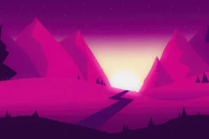 pink mountains 5k ls.jpg