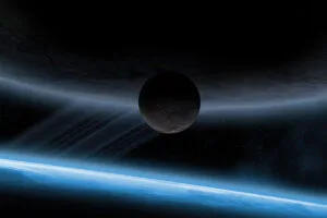 planet rings space 4k bs.jpg