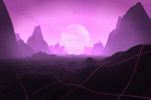 purple vaporwave 8k sw.jpg