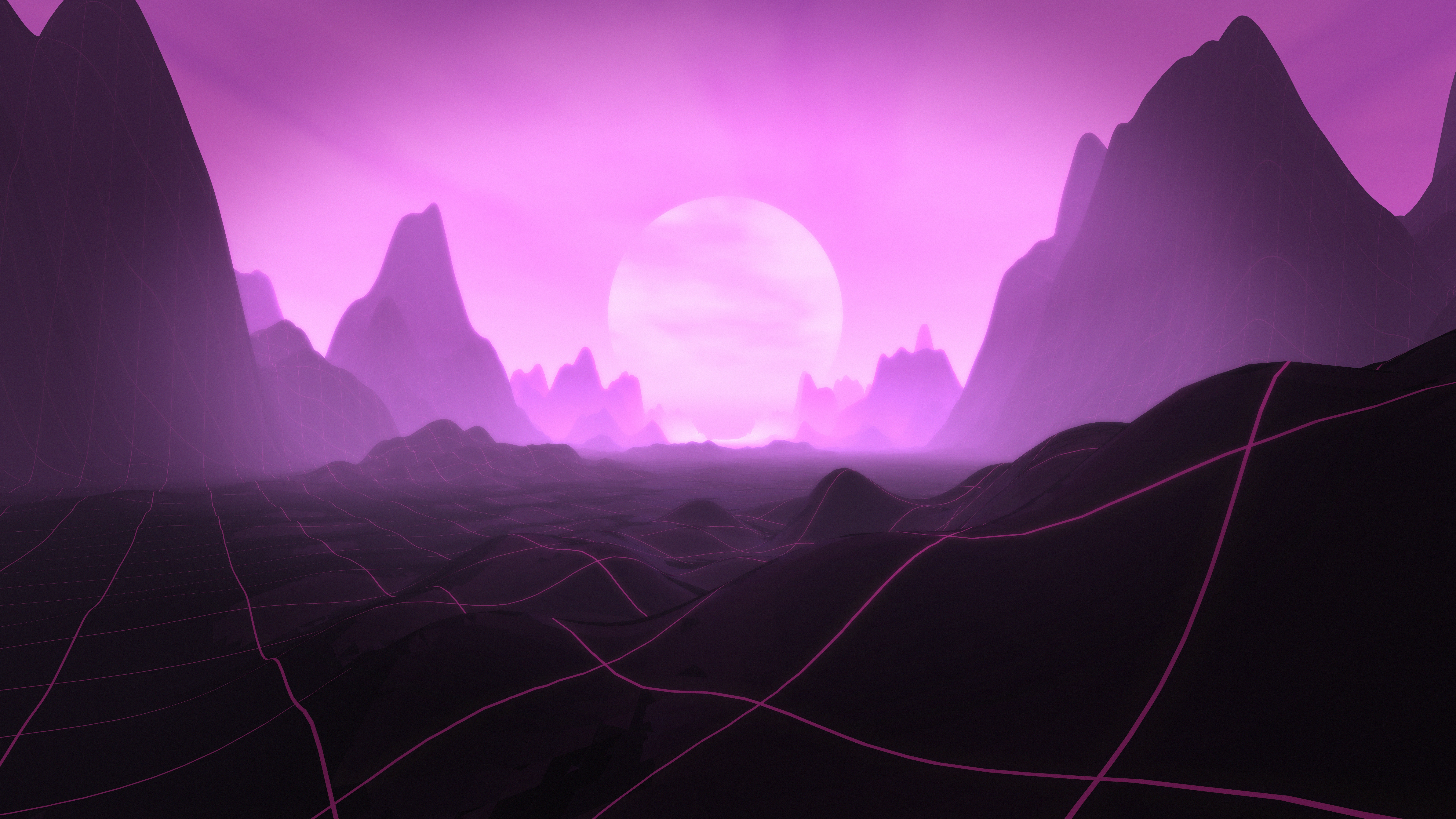 purple vaporwave 8k sw.jpg