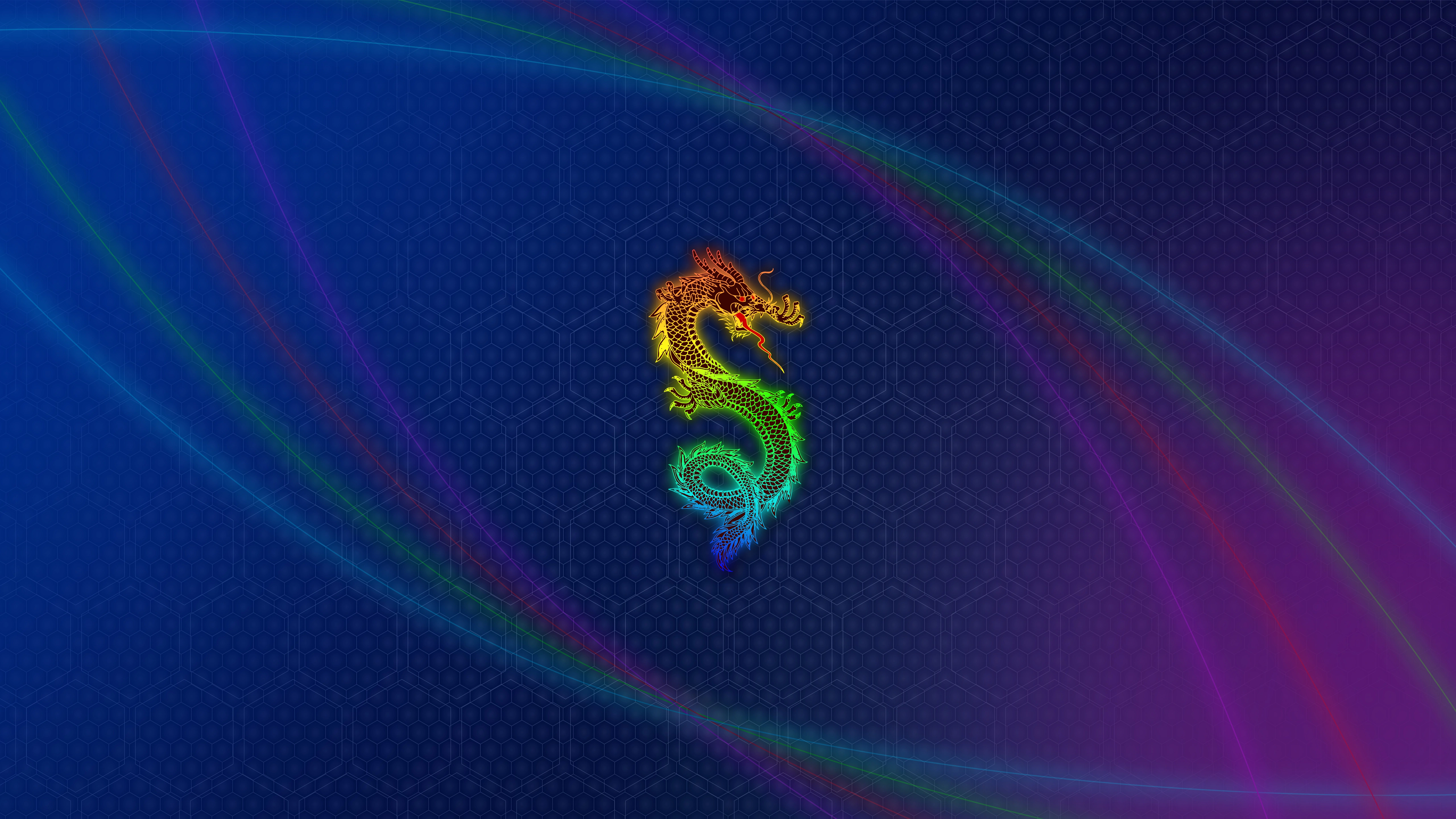 rainbow dragon 5k gl.jpg