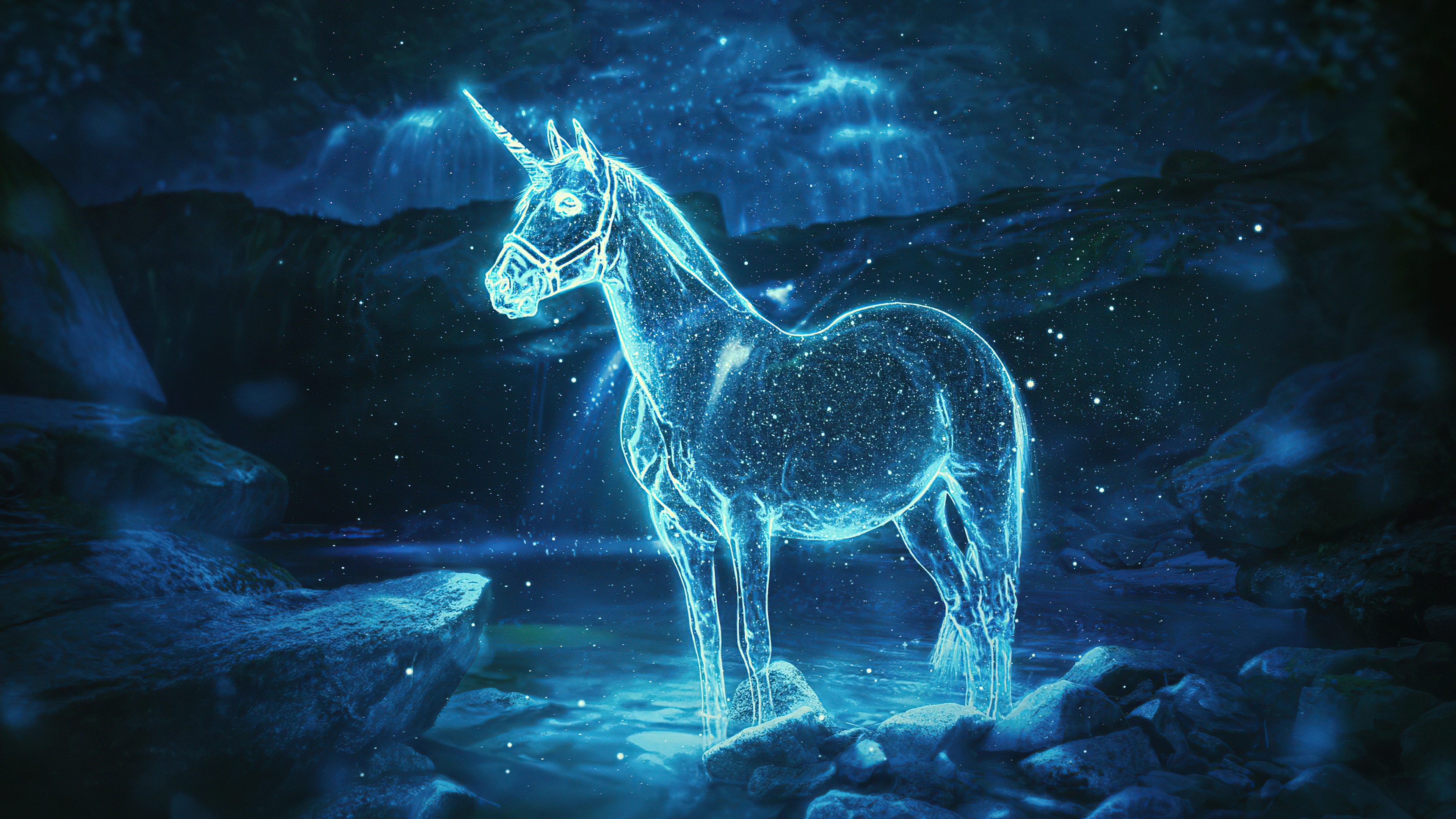 starry unicorn 4o.jpg