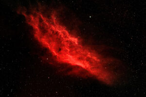 stars space galaxy nebula 5k da.jpg