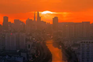 sunset soul city 4k 7v.jpg