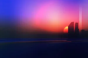 sunset swift 5k bi.jpg