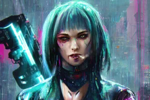 the cyberpunk assassin girl 4k 0u.jpg