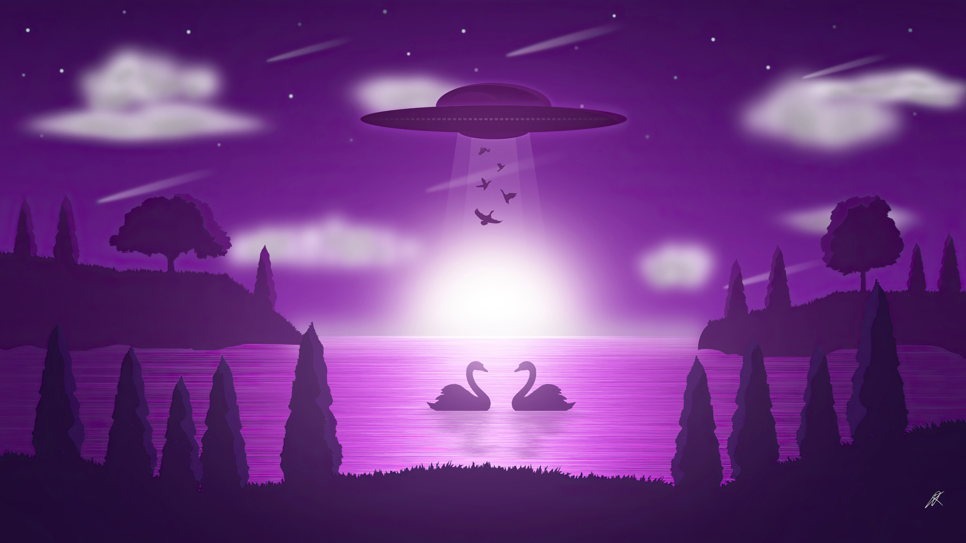 ufo swan illustration cb.jpg