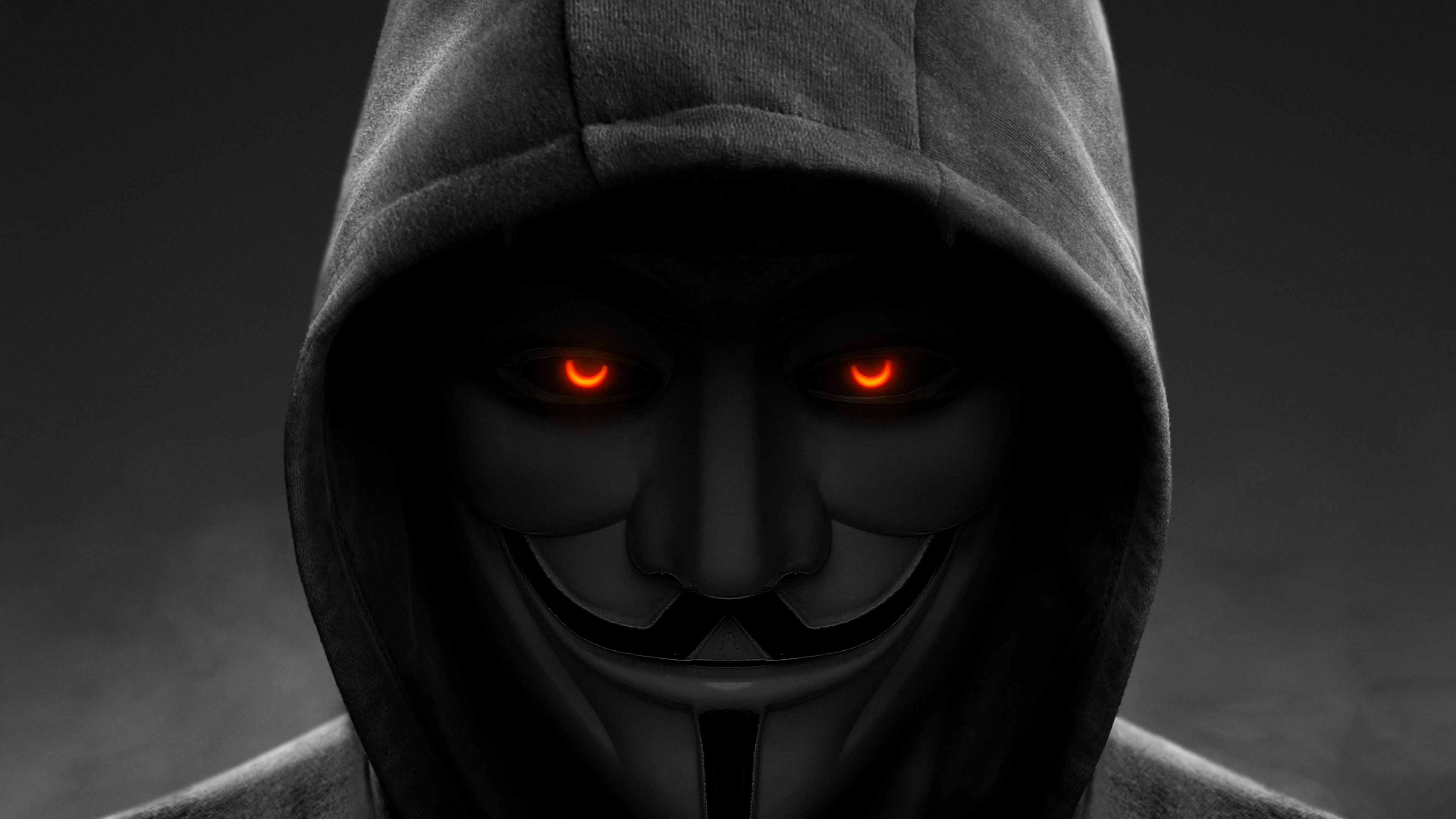 anonymous hoodie good or bad 3n.jpg
