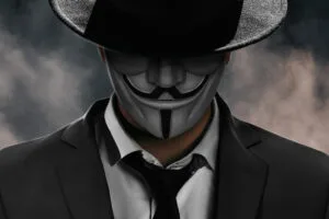 anonymus man in suit x4.jpg