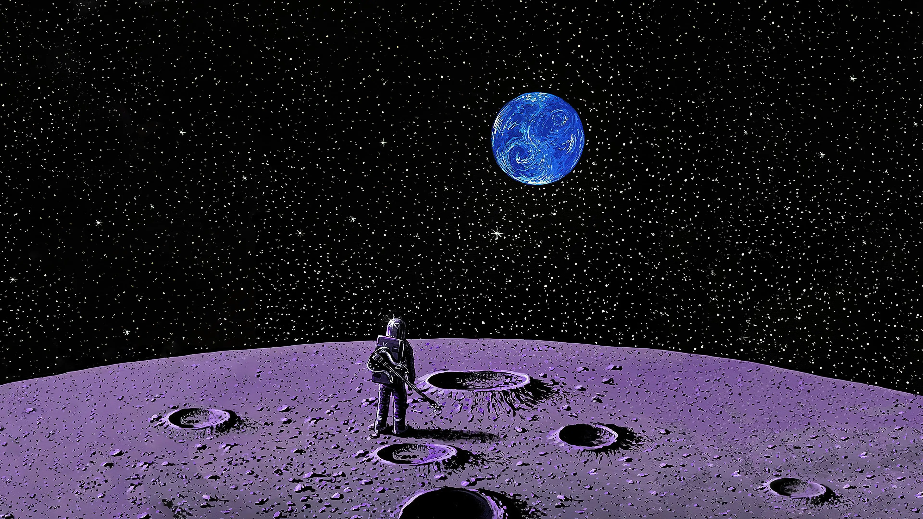 astronaut guitar moon bc.jpg