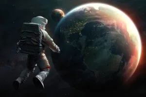 astronaut lost in space 5k r5.jpg