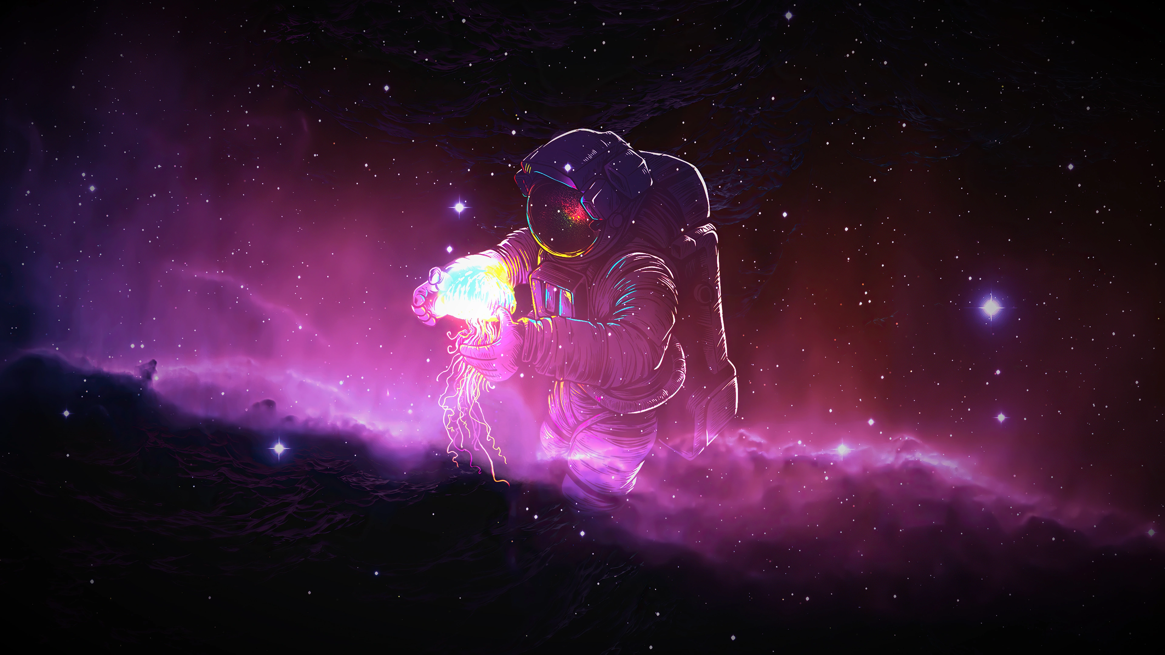astronaut nebula 4k x8.jpg