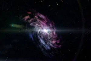 astronomy space darkness jx.jpg