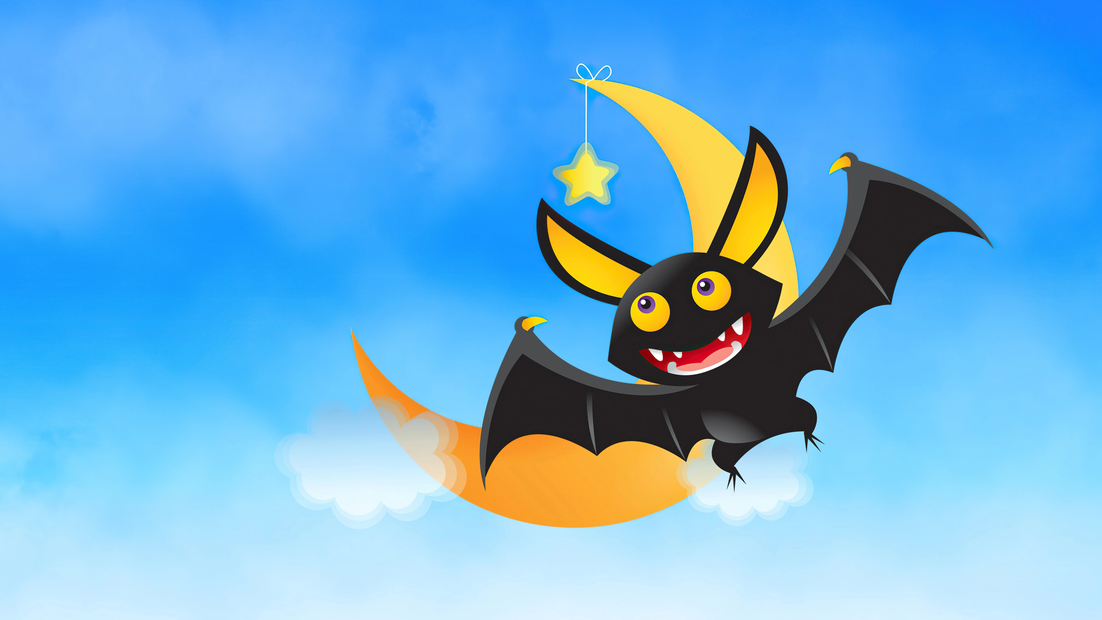 bat cute illustration or.jpg