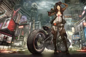 biker girl illustration ye.jpg