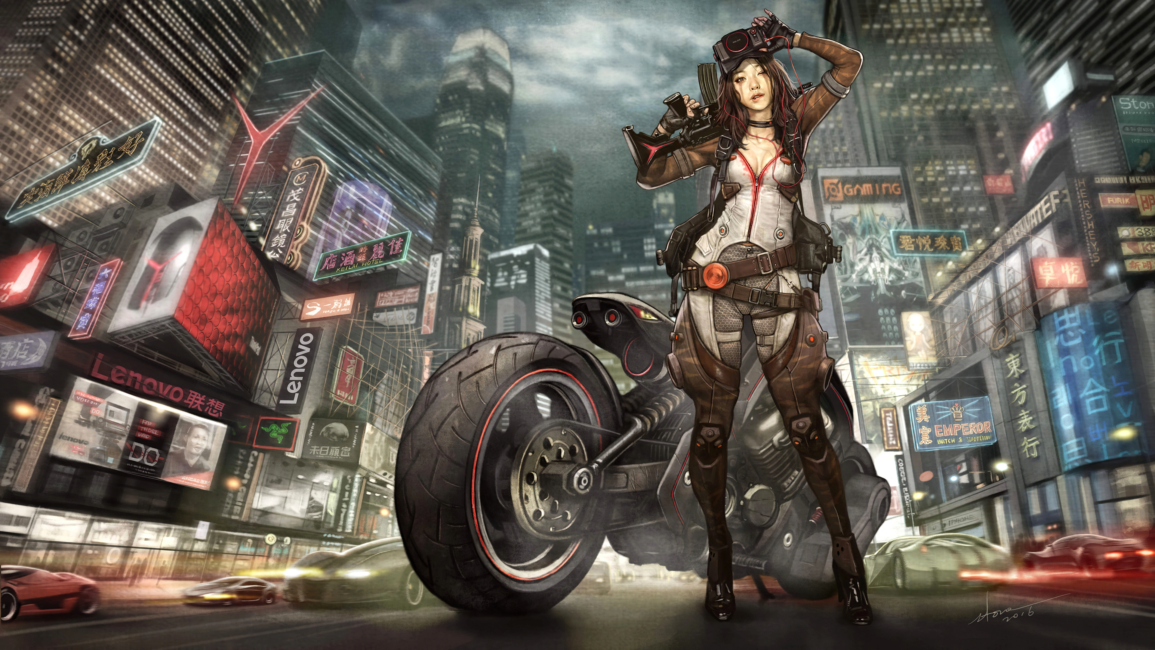 biker girl illustration ye.jpg