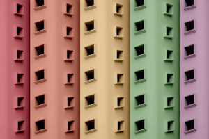 buildings colorful minimal 5k r4.jpg
