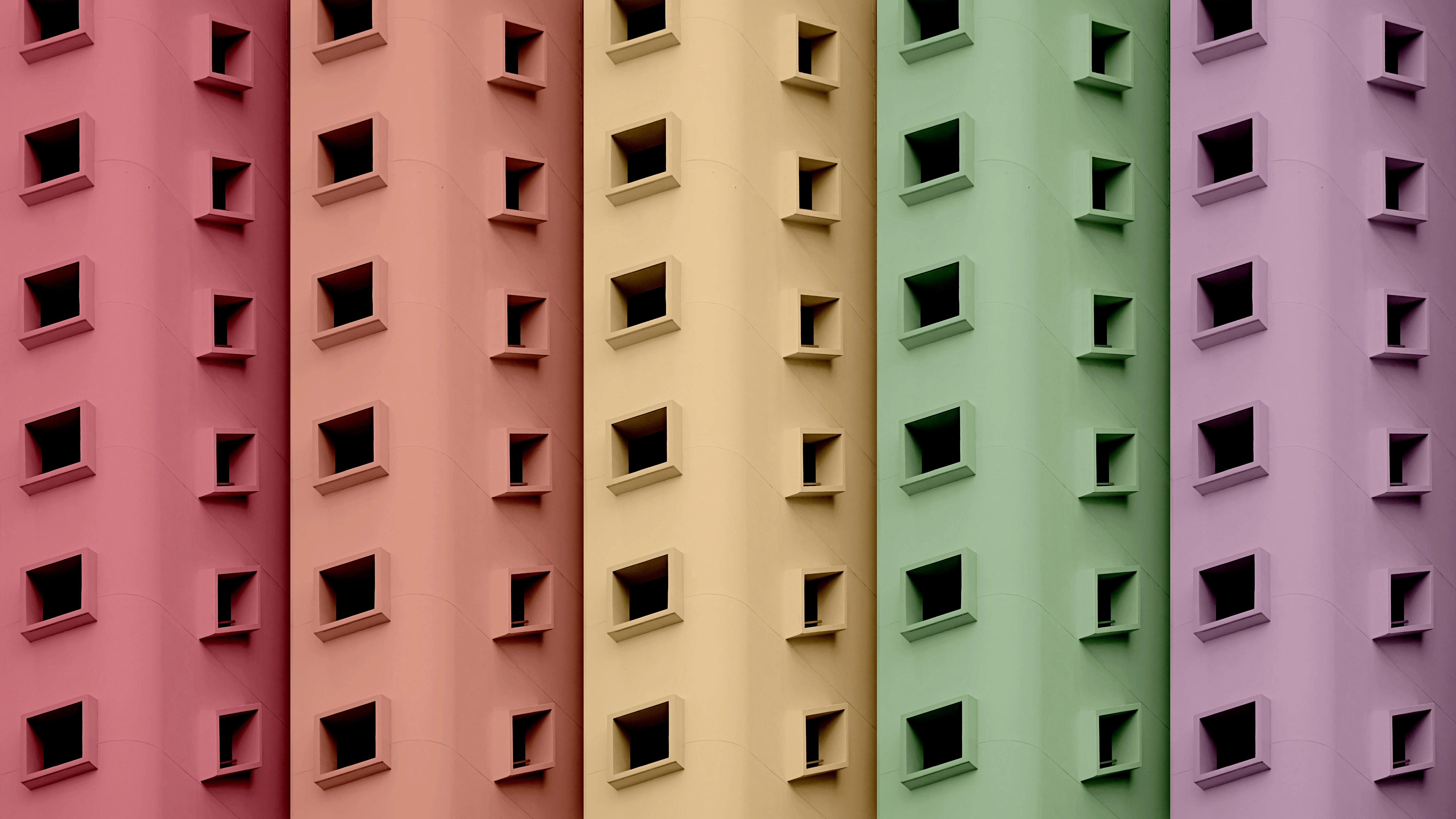 buildings colorful minimal 5k r4.jpg