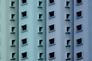 buildings colorful minimal blue 5k x5.jpg