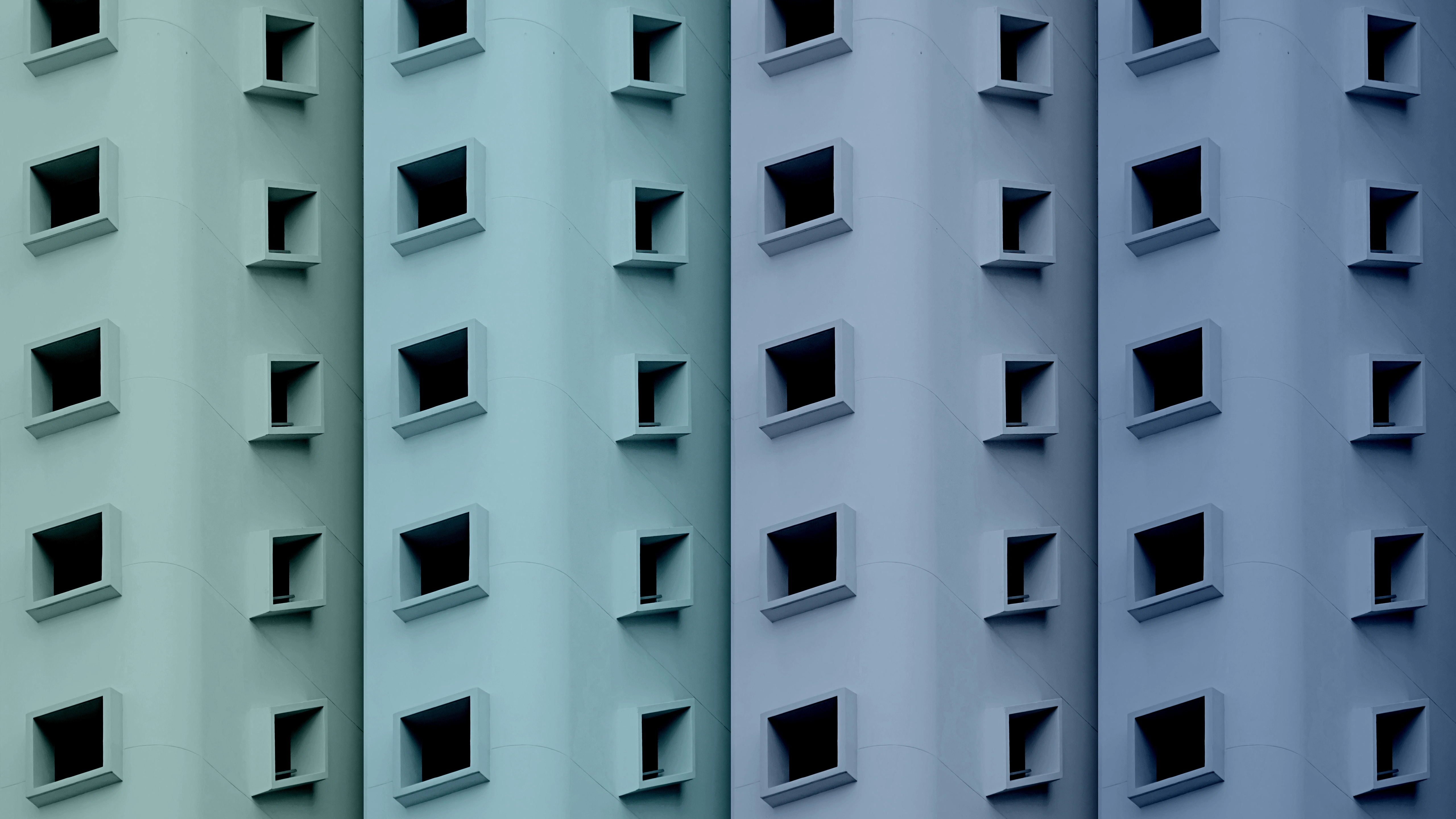 buildings colorful minimal blue 5k x5.jpg