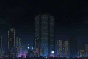 cyberpunk city buildings 5k fs.jpg