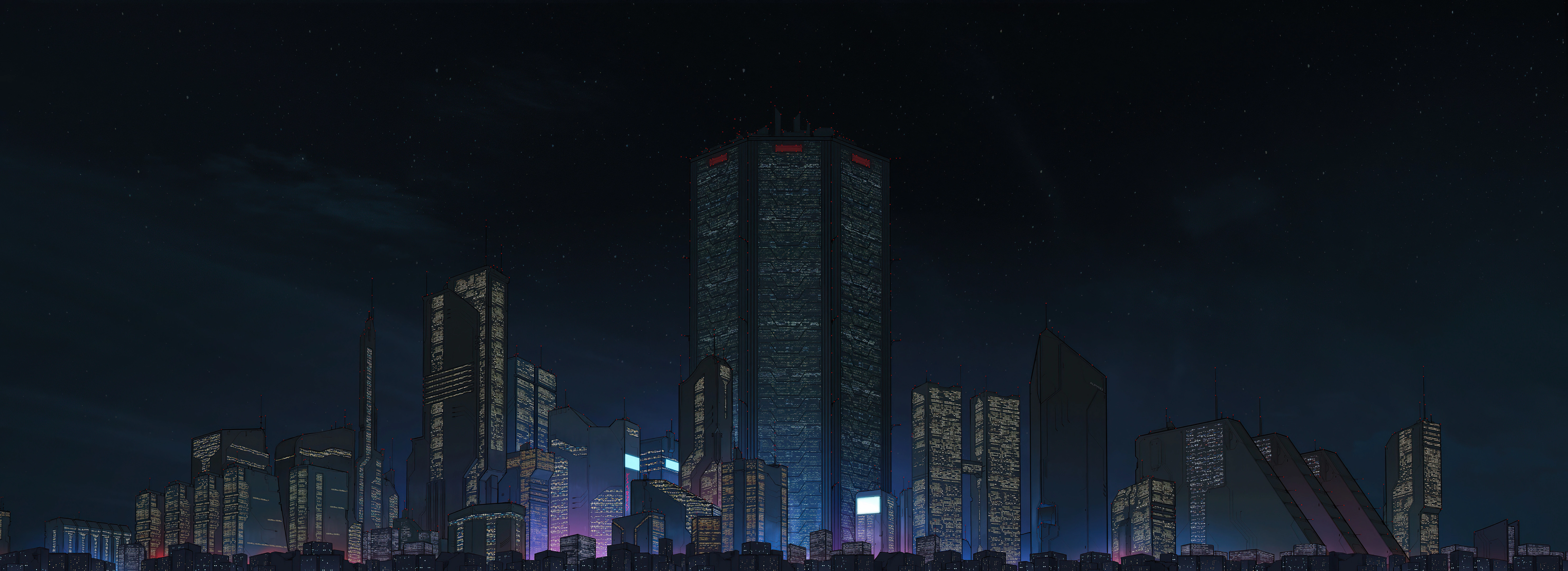 cyberpunk city buildings 5k fs.jpg