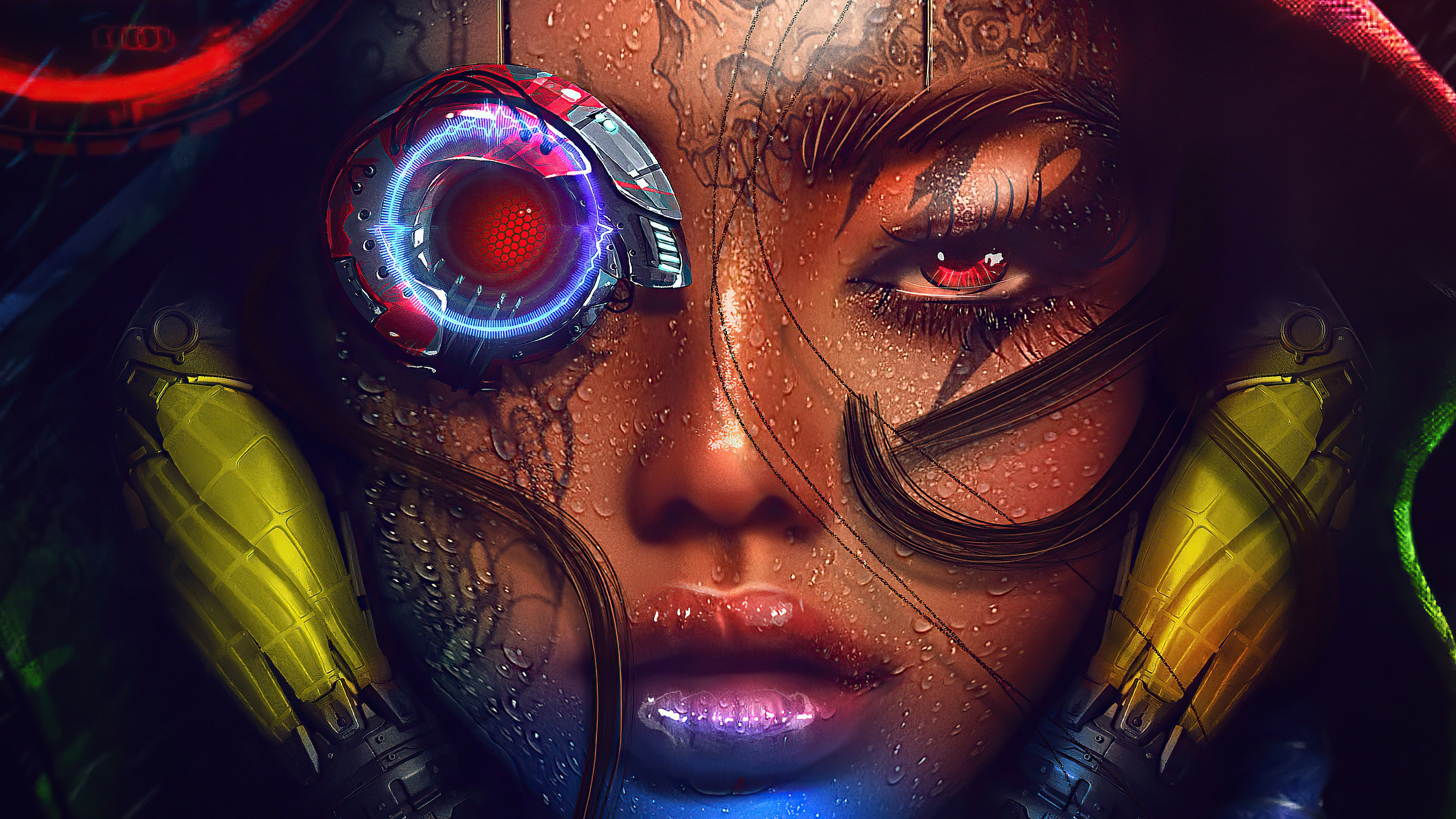 cyberpunk portrait w2.jpg