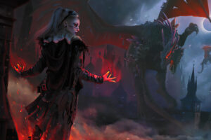 dragon witch ah.jpg