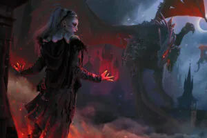 dragon witch ah.jpg