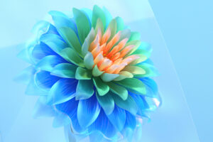 flowers 3d render art 5k n5.jpg