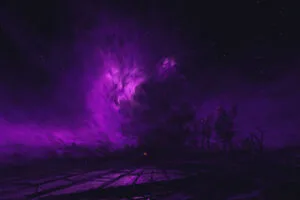 glowing purple cloud 4k 96.jpg