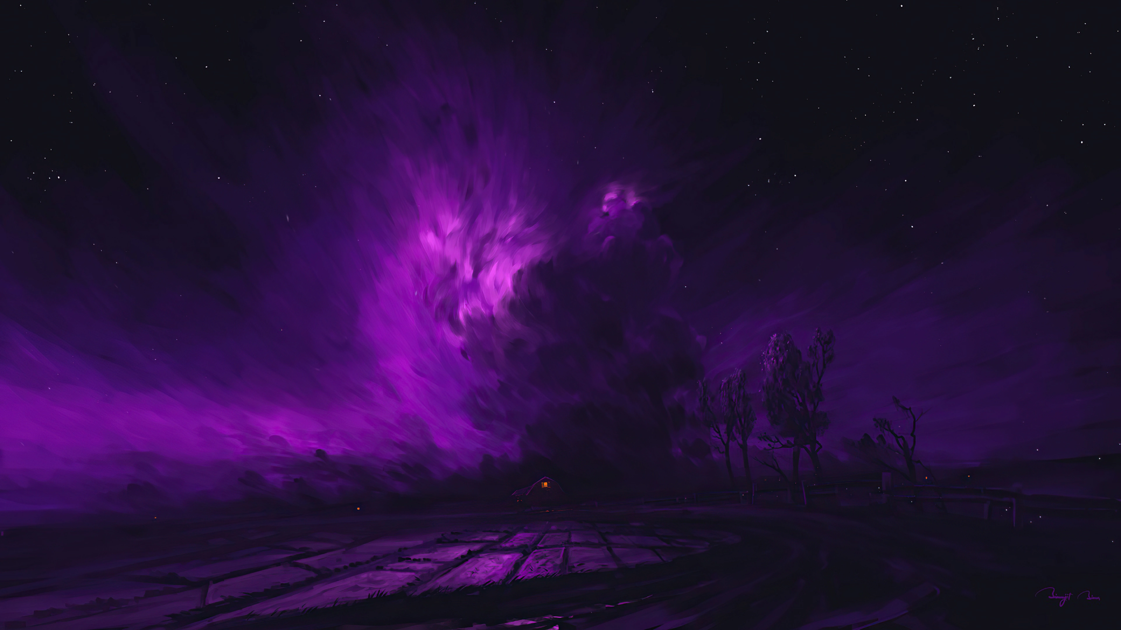 glowing purple cloud 4k 96.jpg