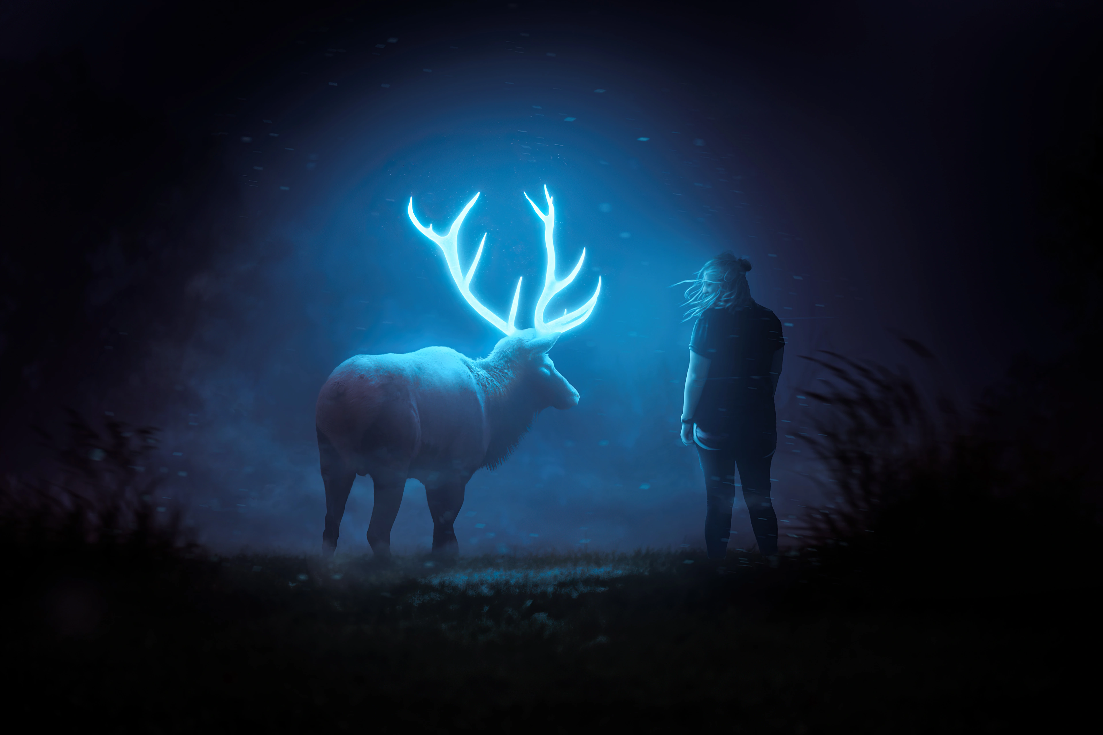glowing reindeer in dark ap.jpg