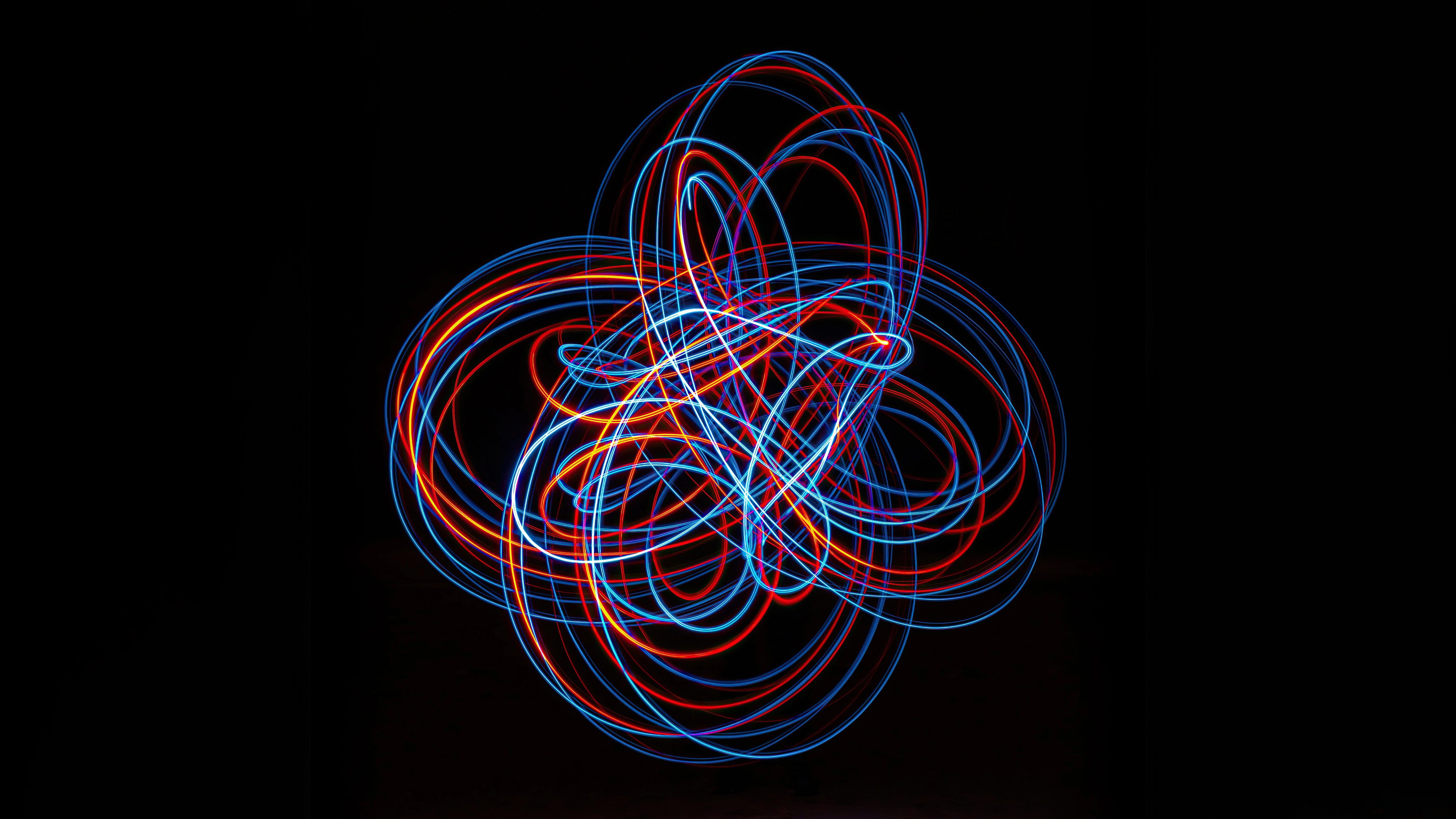 hula hoop spiral lights dark 5k eo.jpg