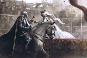 knight armor rose 4k vt.jpg