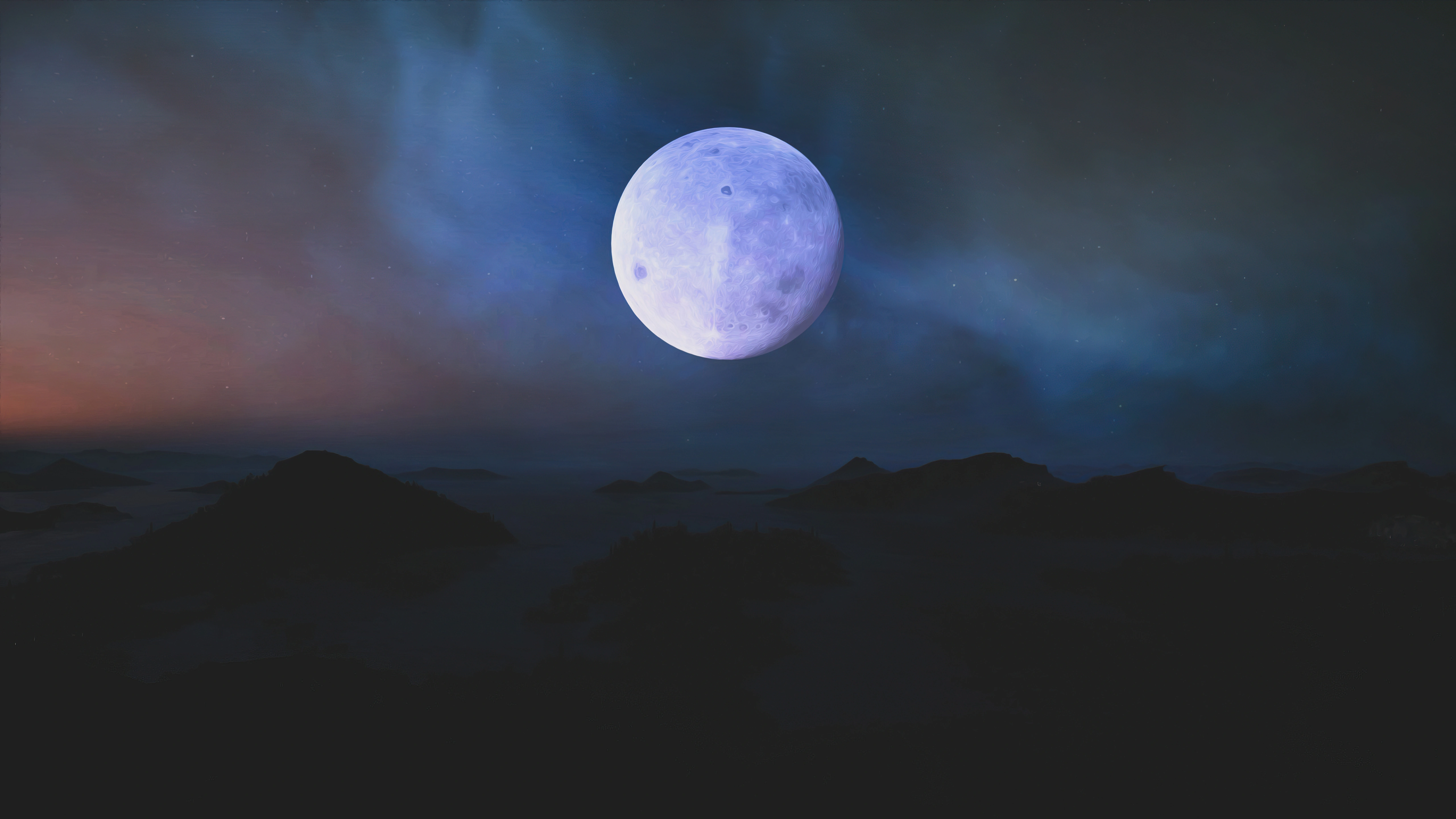 moon night sky fantasy 5k zw.jpg
