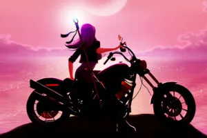 motorcycle girl 8k g7.jpg