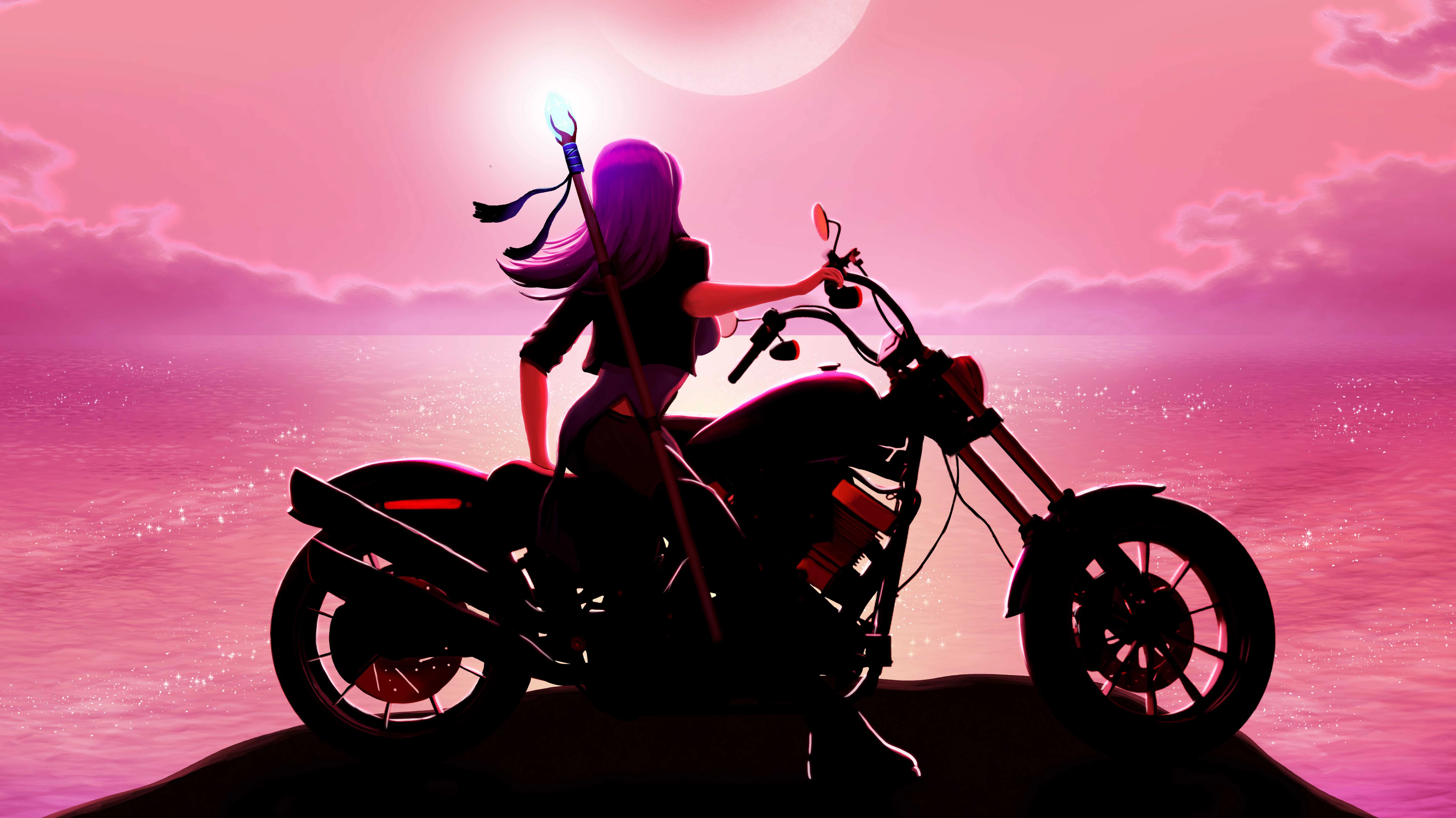 motorcycle girl 8k g7.jpg