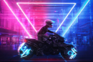 neon biker jj.jpg
