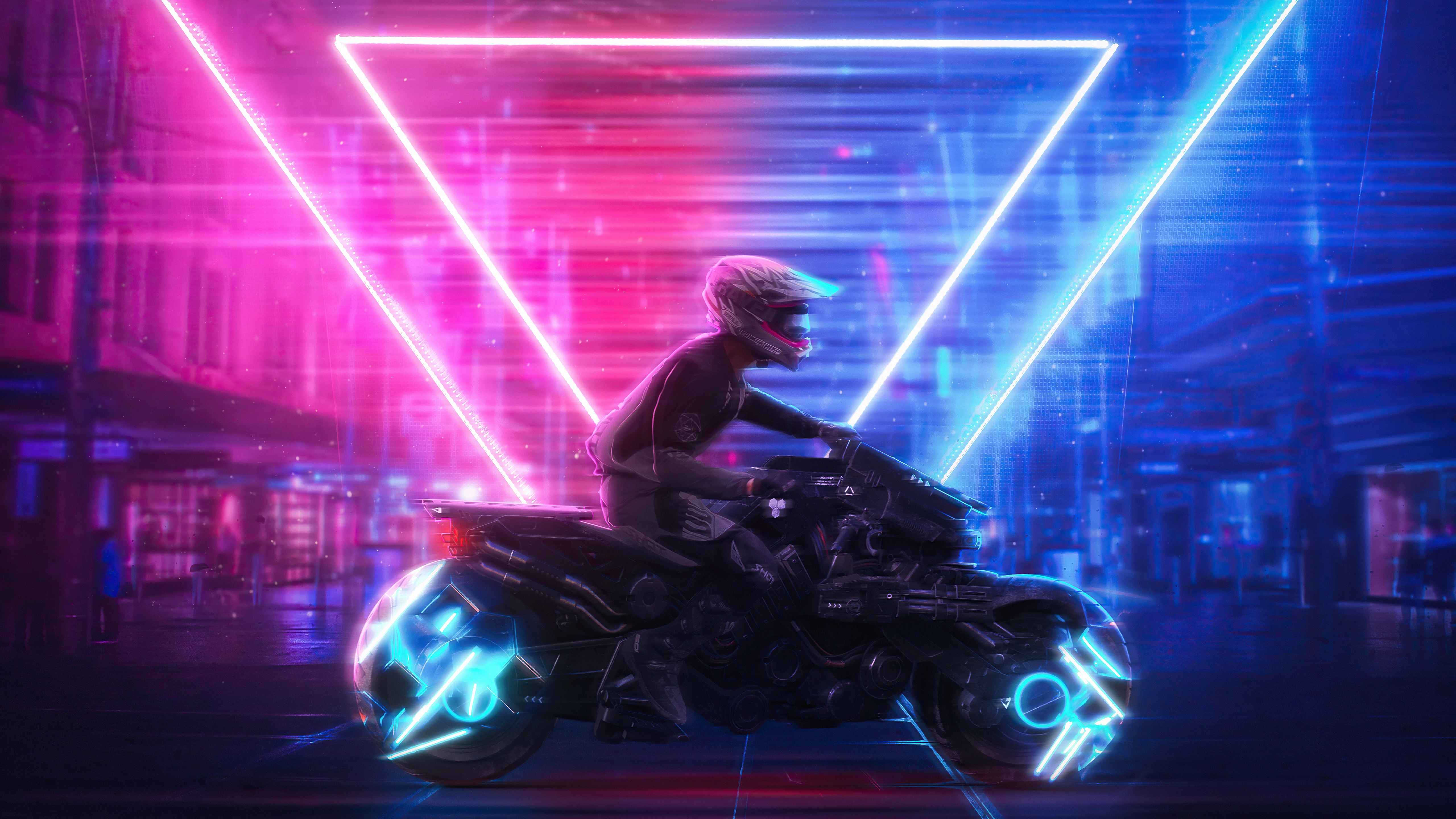 neon biker jj.jpg
