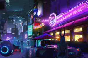 neon city 2049 br.jpg
