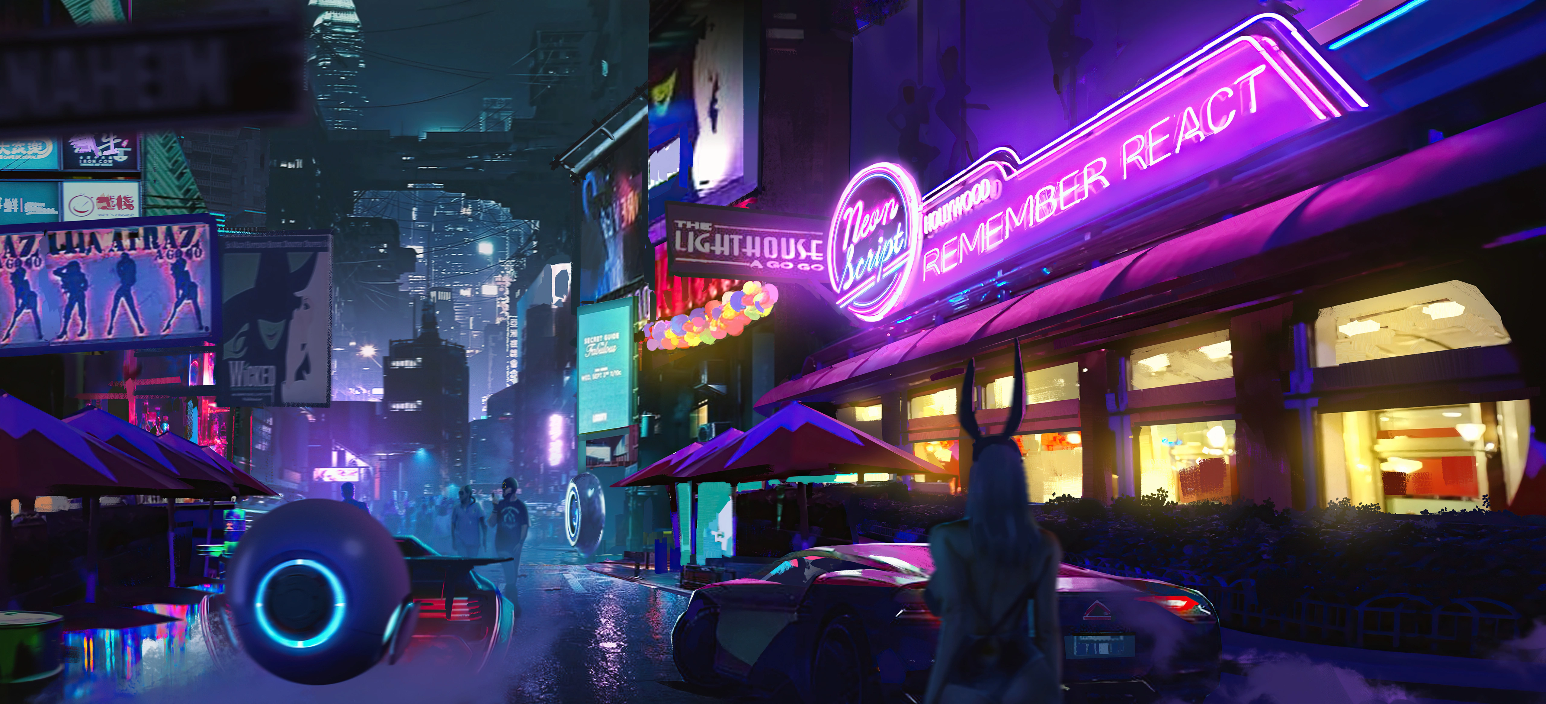 neon city 2049 br.jpg