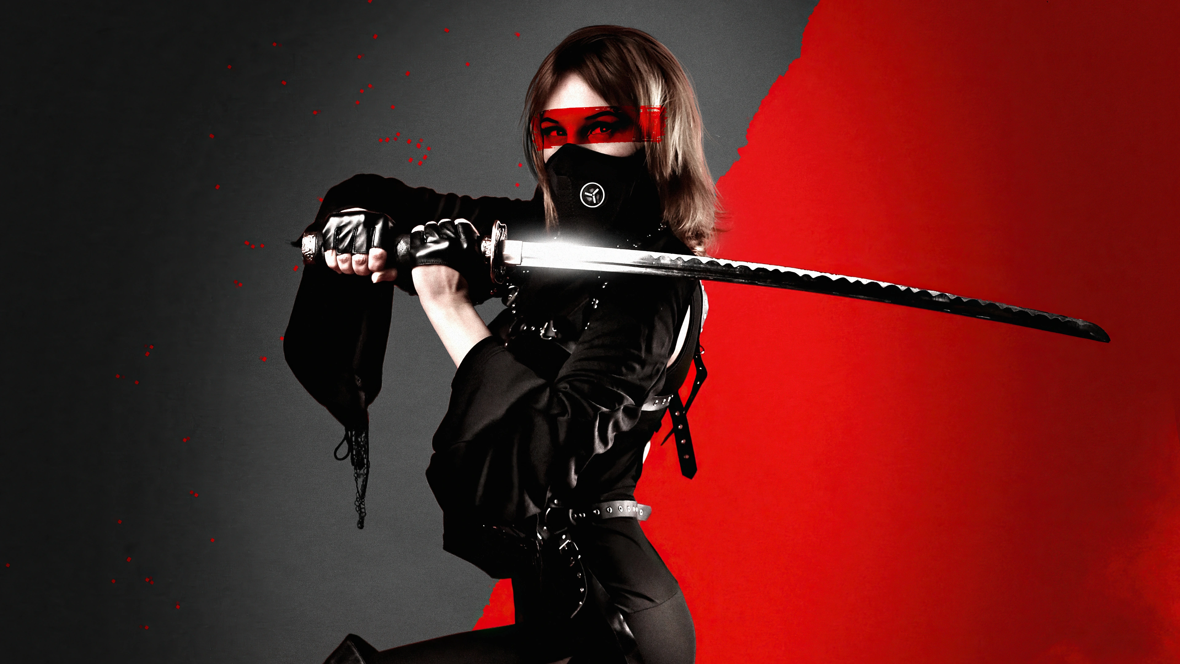 ninja girl with sword black dress tp.jpg